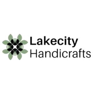 Lakecity Handicrafts